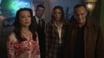 Agents of S.H.I.E.L.D. - 7x05 - A Trout in the Milk - May, Sousa, Daisy and Coulson