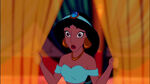 Aladdin-disneyscreencaps.com-6539