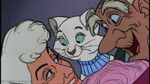 Aristocats-disneyscreencaps com-491