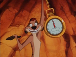 AroundtheWorldwithTimon&Pumbaa DisneyScreencap5