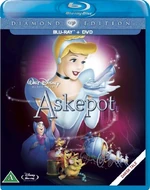 Askepot2012ComboPack