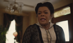 Yvette Nicole Brown as Aunt Sarah