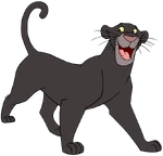 Bagheera4.png (74 KB) Bagheera (2000-present)