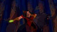 Beauty-and-the-beast-disneyscreencaps.com-8439