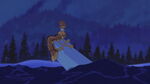 Beauty-beast-christmas-disneyscreencaps.com-5969