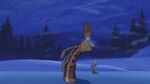 Beauty-beast-christmas-disneyscreencaps.com-6026