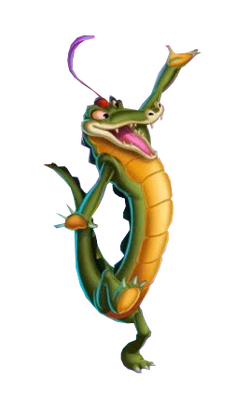 Ben Ali Gator.png