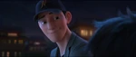 Big-hero-6-disneyscreencaps.com-2584