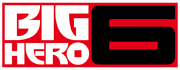 Big Hero 6 logo.png
