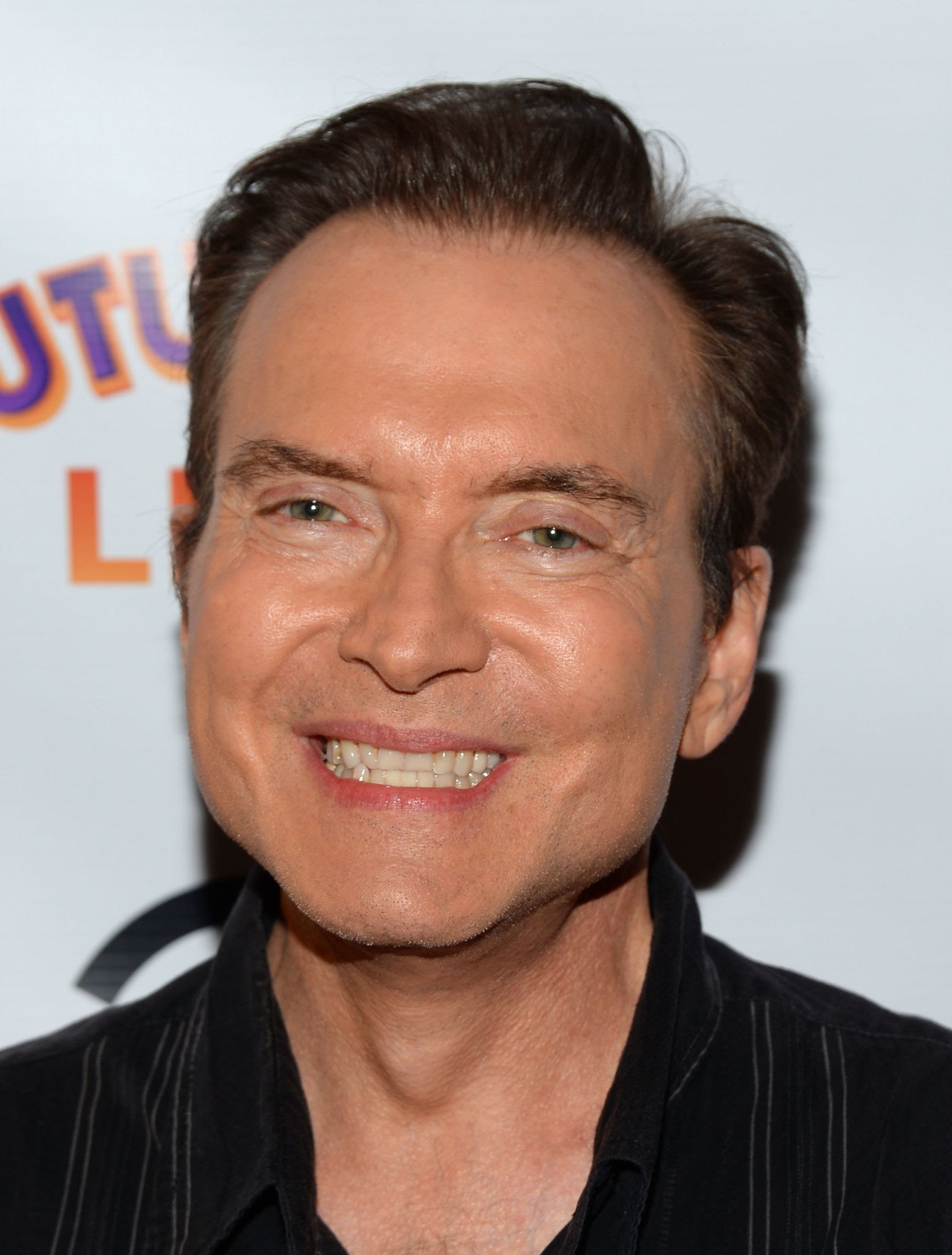 Billy West | Disney Wiki | Fandom