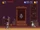 Bonkers (SNES) - Mansion Boss.png