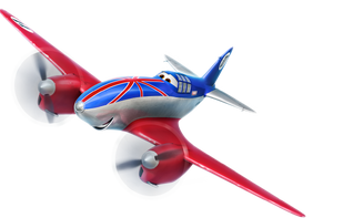 Bulldog-Planes.png