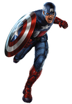 CaptainAmerica2-Avengers
