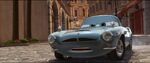 Cars2-disneyscreencaps.com-8027