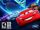 Cars 2 (video game)