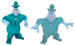 DSA Lonesome Ghosts.png (1.05 MB) Models for Disney Sorcerer's Arena