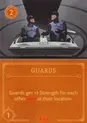 Guards