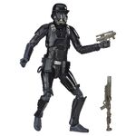 Death Trooper FIG