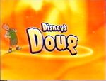 Disney's Doug