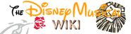 DisneyMusical Wiki-wordmark.png