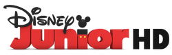 Disney Junior HD.png