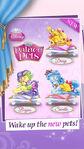 Disney Palace Pets 2014 3.0 App