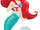 Disney Princess Ariel Mermaid 2015.png