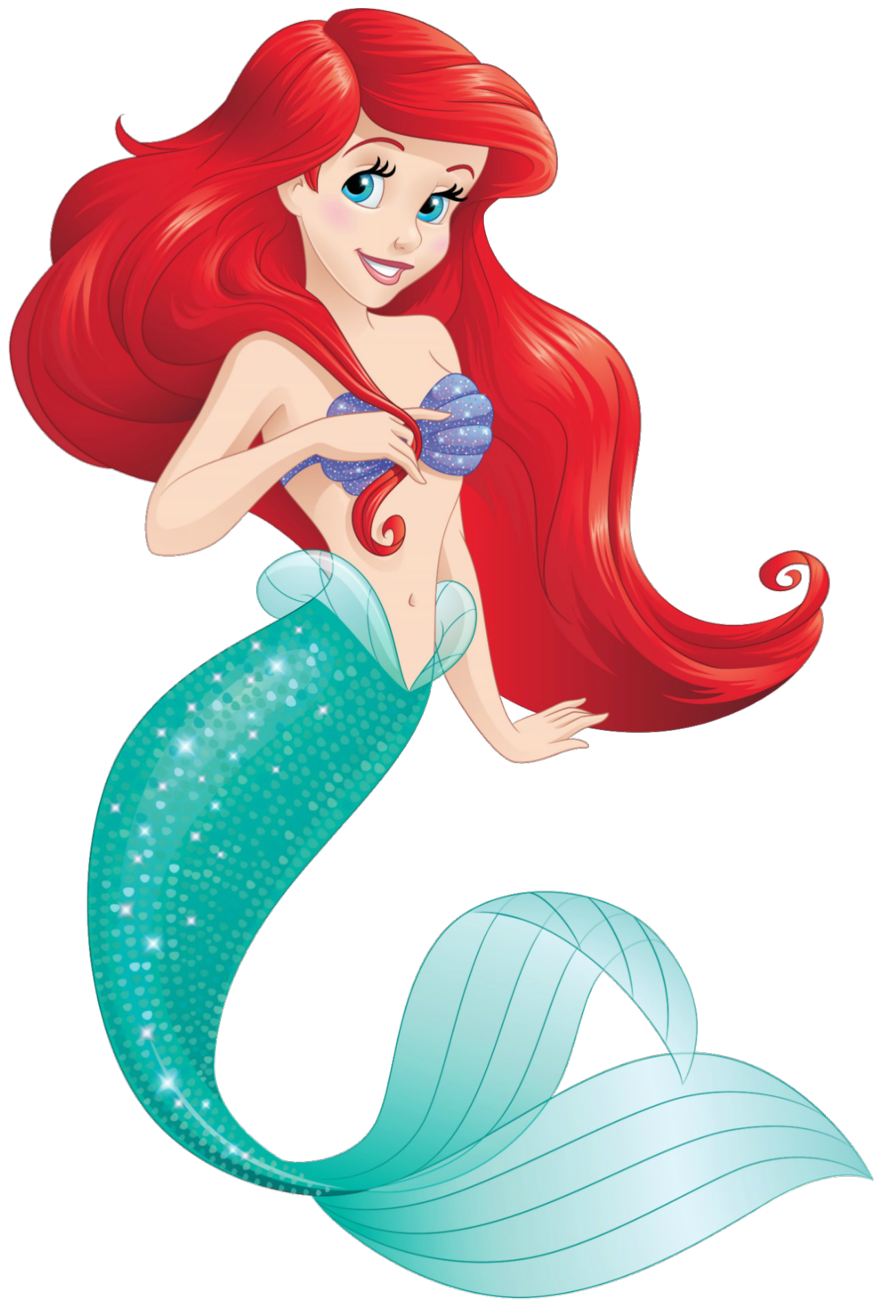 List of Disney Princesses, Disney Princess Wiki, Fandom