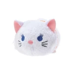 Duchess Tsum Tsum
