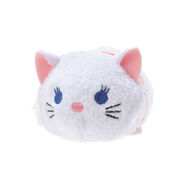 Duchess Tsum Tsum Mini