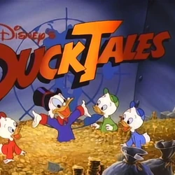 Category Tv G Rated Shows Disney Wiki Fandom