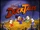 DuckTales - Avventure di paperi