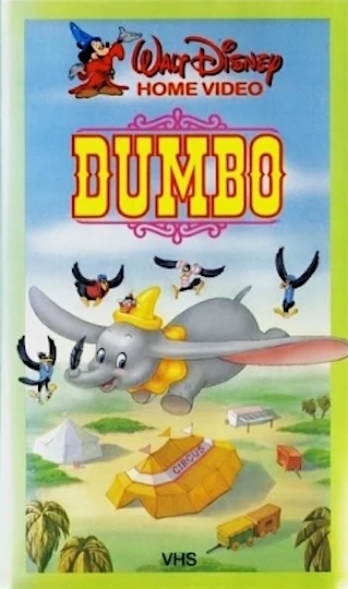 user-blog-dtvrocks-the-rarest-disney-uk-vhs-s-disney-wiki-fandom