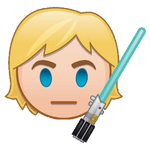 EmojiBlitzLukeSkywalker-PowerUp