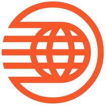 Epcot-spaceship-earth-logo