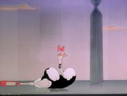 Fantasia-disneyscreencaps com-7811