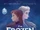 Frozen: Contos Congelantes