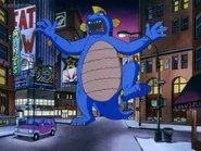 Godzilla Herman.jpg (196 KB)