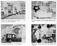 GoofyTVBackCover600.jpg (103 KB)