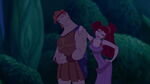 Hercules-br-disneyscreencaps.com-7022