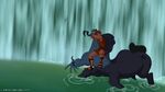 Hercules-disneyscreencaps.com-3842