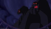 Hercules-disneyscreencaps.com-9173.jpg