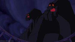 Hercules-disneyscreencaps.com-9173