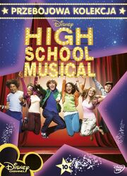 High School Musical-666