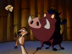 Hiwthi Timon&Pumbaa3