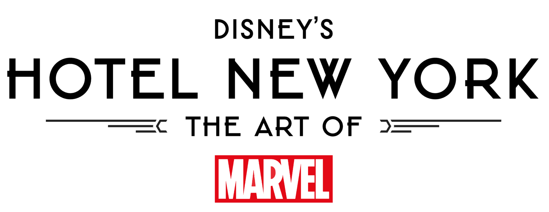 New York, Disney Wiki