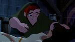 Hunchback-disneyscreencaps.com-9151