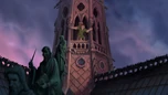 Hunchback-of-the-notre-dame-disneyscreencaps.com-1757.jpg (296 kB)