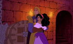 Hunchback2-disneyscreencaps.com-6524