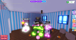 JOINING 1 PLAYER PIGGY SERVERS TO MAKE NOOBS RAGE.. (Roblox) 